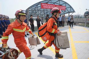 新利18体育平台直播截图4