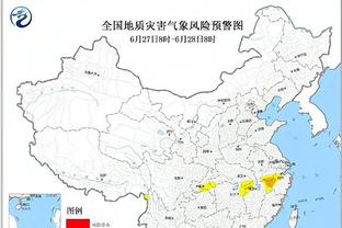 李铁被查的时间线：2022年11月接受调查，今天一审开庭